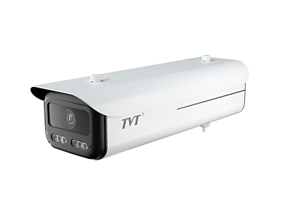 NVR 301